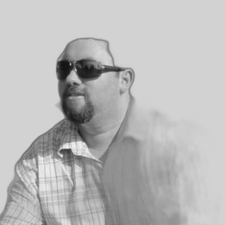 Photo of Amit Aisikowitz