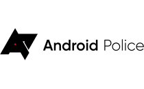 androidpolice