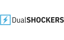 dualshockers