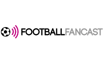 footballfancast