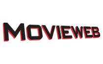 movieweb