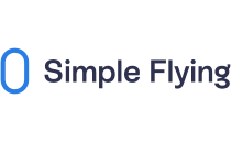 simpleflying